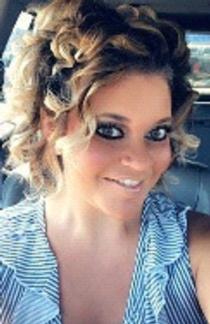 Elizabeth Ann